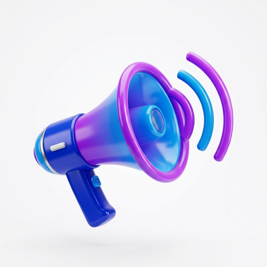 Social Commerce