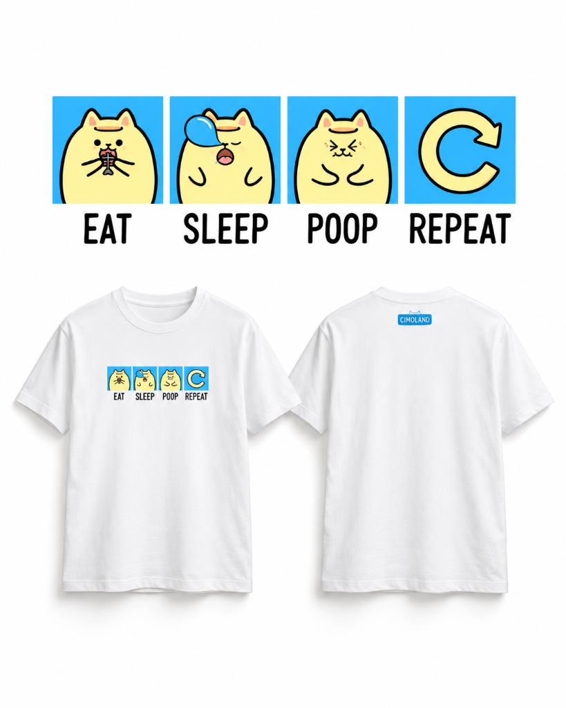 IP Character 3