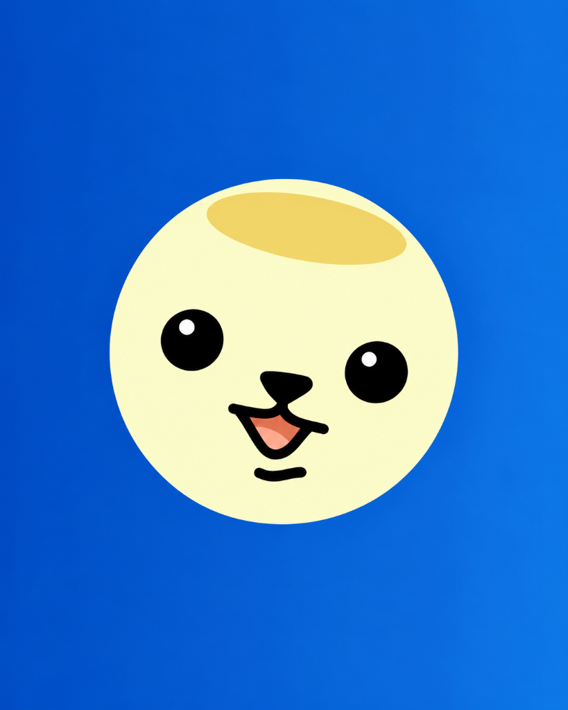 IP Character 5