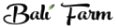 Success Story Logo
