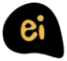 Success Story Logo