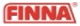 Success Story Logo