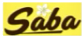 Success Story Logo