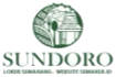 Success Story Logo