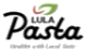 Success Story Logo