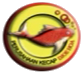 Success Story Logo