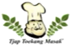Success Story Logo