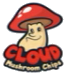 Success Story Logo