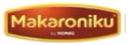 Success Story Logo