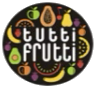Success Story Logo