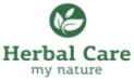 Success Story Logo