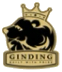 Success Story Logo