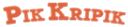 Success Story Logo