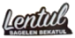 Success Story Logo