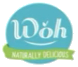 Success Story Logo