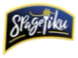 Success Story Logo