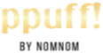 Success Story Logo