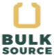 Success Story Logo