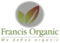 Success Story Logo