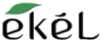 Success Story Logo