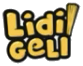 Success Story Logo