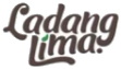 Success Story Logo