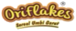 Success Story Logo