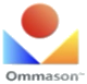 Success Story Logo