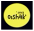 Success Story Logo