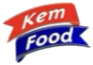 Success Story Logo