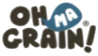 Success Story Logo