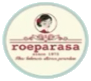 Success Story Logo