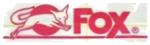 Success Story Logo