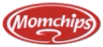Success Story Logo