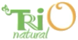 Success Story Logo