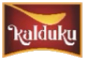 Success Story Logo