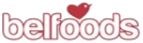 Success Story Logo