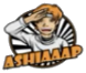 Success Story Logo