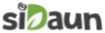Success Story Logo