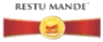 Success Story Logo