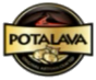 Success Story Logo