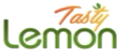 Success Story Logo