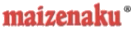 Success Story Logo