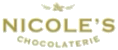 Success Story Logo