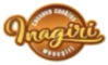 Success Story Logo