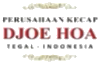 Success Story Logo