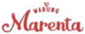 Success Story Logo