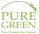 Success Story Logo