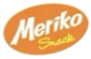 Success Story Logo