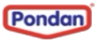 Success Story Logo